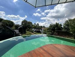 Hong Kong Park (D21), Detached #564748041
